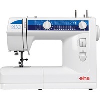 Elna 2130