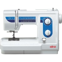 Elna 2800