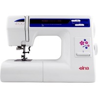 Elna 4100