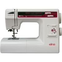 Elna 4300