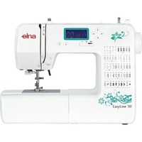 Elna EasyLine 50