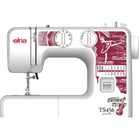 Elna TS456