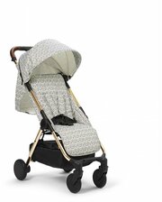 Elodie Mondo Stroller фото