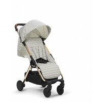 Elodie Mondo Stroller