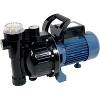 Elpumps JPP 1300F