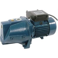 Elpumps JPV 1500B