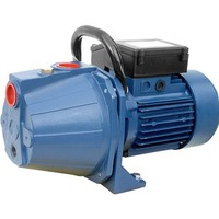 Elpumps JPV1300