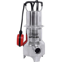 Elpumps NEPTUN INOX