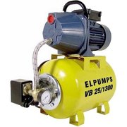 Elpumps VB 25/1300 фото