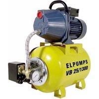 Elpumps VB 25/1300