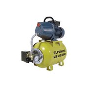 Elpumps VB 25/900 фото