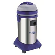 Elsea Ares Plus AWI125P фото