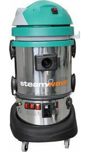 Elsea STEAM WAVE WP110 фото