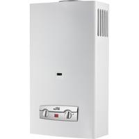 Elsotherm 11E