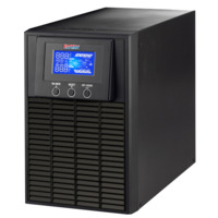 Eltena Monolith E 1000LT-12V