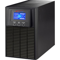 Eltena Monolith E1000LT-36V