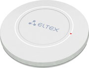 Eltex WEP-2ac Smart фото