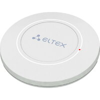 Eltex WEP-2ac Smart