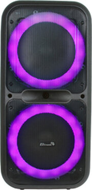 Eltronic 20-05 Dance Box 500 фото