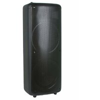 Eltronic 20-16 DANCE BOX 300