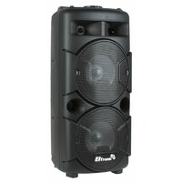 Eltronic 20-24 CRAZY BOX