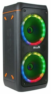 ELTRONIC 20-30 DANCE BOX 100 фото