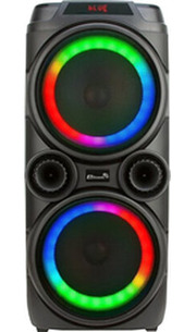 Eltronic 20-37 Dance Box 400 фото