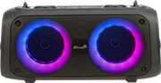 Eltronic 20-38 Dance Box 200 фото