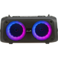 Eltronic 20-38 Dance Box 200