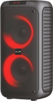 Eltronic 20-47 Dance Box 220 фото