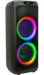 Eltronic 20-49 Dance Box 1000 фото