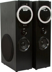 Eltronic 20-81 Home Sound фото