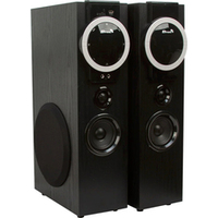 Eltronic 20-81 Home Sound