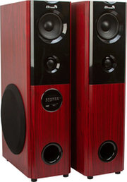 Eltronic 20-82 Home Sound фото