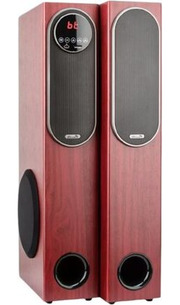 Eltronic 30-33 Home Sound фото