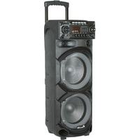 Eltronic EL-1015ch