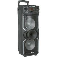 Eltronic EL-1020ch