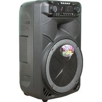 Eltronic EL-108ch