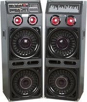 Eltronic K-63ch фото