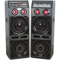 Eltronic K-63ch