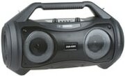 Eltronic ZQS-5303ch фото