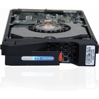 Emc AX-SS07-010 1TB