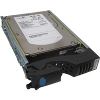 Emc AX-SS15-146 146GB