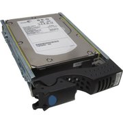 EMC AX-SS15-300 300GB фото