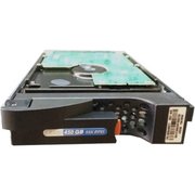 EMC AX-SS15-450 450GB фото