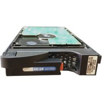 EMC AX-SS15-450 450GB