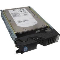 Emc CX-2G10-146 146GB