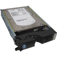 Emc CX-2G10-300 300GB