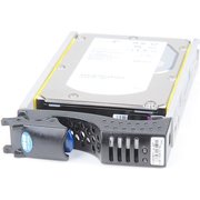 EMC CX-2G10-73 73GB фото