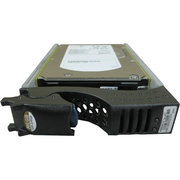 EMC CX-4G15-146 146GB фото